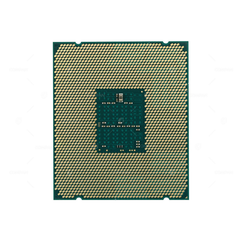 SR221 INTEL XEON E7-4850 V3 2.20GHZ 14 CORE 35MB L3 CACHE 115W LGA2011-1
